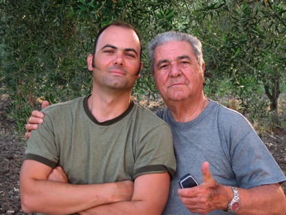 blog - Giuseppe and Gino Taibi.jpg